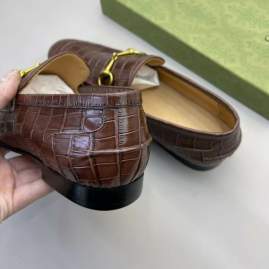 Picture of Gucci Shoes _SKUGuccisz38-45mnf01897832